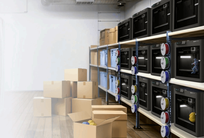 3D Printing News Briefs, March 5, 2026: Automation, Expansion, On-Orbit Payload Deployment, & More3DPrint.com | Additive Manufacturing Business 8 Screenshot 2026 03 03 at 10.42.11 PM 22hbgB