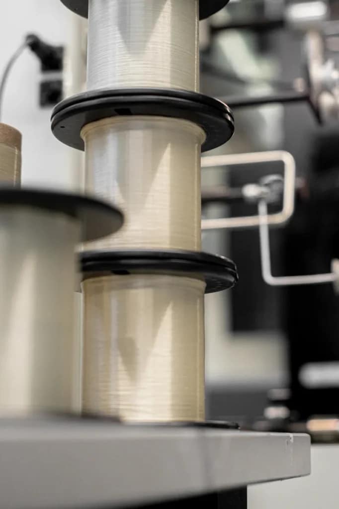 Leading Chemical Manufacturer Kureha Makes Strategic Investment in Z-Polymers’ Advanced 3D Printing Materials3DPrint.com | Additive Manufacturing Business 2 rsw 800cg truem 682x1024 ba0LQk