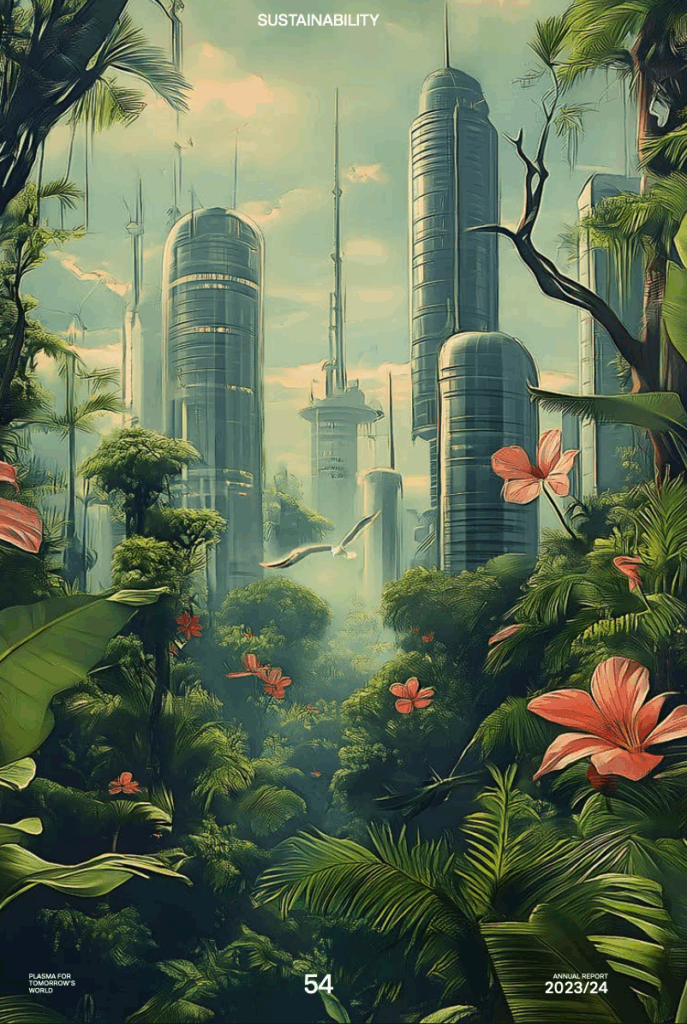 Analysis: TRUMPF Sells Additive Manufacturing Business to LEO III Fund3DPrint.com | The Voice of 3D Printing / Additive Manufacturing 4 plasma3 687x1024 fp003T