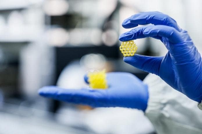 Zhejiang University Researchers Potentially Develop Sustainable Closed Loop Resins3DPrint.com | Additive Manufacturing Business 6 42032957 e337 4962 aba1 7dffc8d57203 vtlfDr