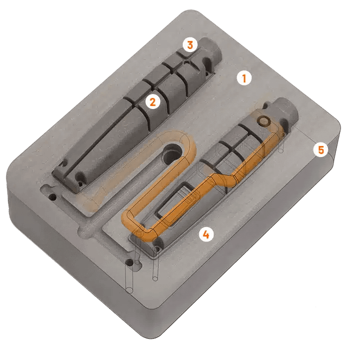 Tier 1 Auto Supplier Angstrom Group Acquires 3D Printed Tooling Specialist Mantle3DPrint.com | Additive Manufacturing Business 2 IMG 1981 ORnrAj
