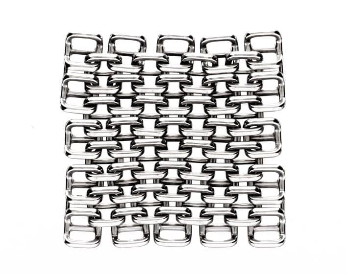 REM Develops Finishing Process for CP13DPrint.com | Additive Manufacturing Business 2 Chainmail DM e1765035853153 edhsIR