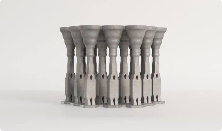 SwissTo12 Buys Hanwha Phasor’s Antenna Assets and IP3DPrint.com | Additive Manufacturing Business 2 Frame 1171275681 1 EzNrCo