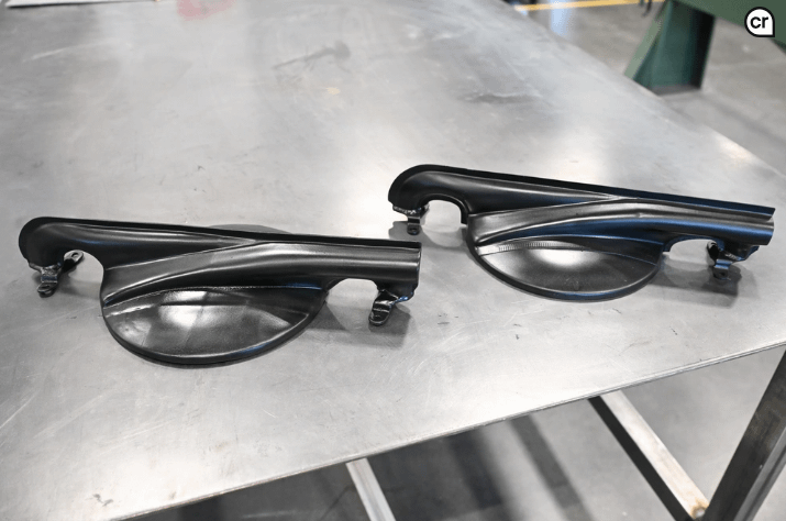 Hill Aerospace Museum Using 3D Scanning & 3D Printing to Preserve Historic Aircraft3DPrint.com | Additive Manufacturing Business 2 Screenshot 2026 01 10 at 9.11.53 PM sOmVyM