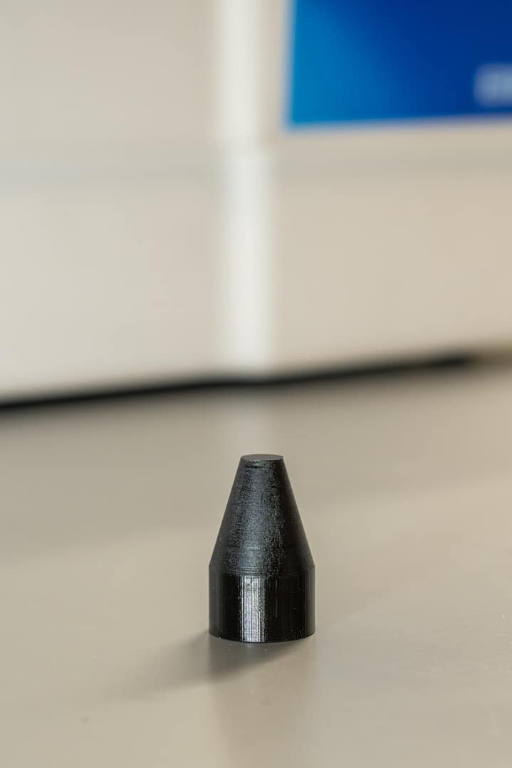U.S. Navy Lab Uses 3D Printing to Reduce Tooling Lead Time By Over 90% 9 IMG 1754 scaled B1XaMr