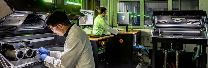 UK Government Funds Research to Develop 3D Printed Metal Alloys for Nuclear Fusion3DPrint.com | Additive Manufacturing Business 15 IMG 2107 RBuHV2