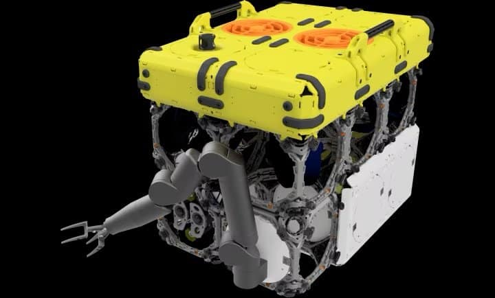 ABCorp Builds on Five Years of 3D Printing Experience with 60,000-Square-Foot Facility3DPrint.com | Additive Manufacturing Business 18 IMG 2097 ZZkYcs