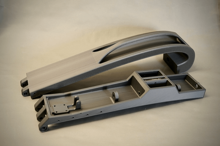 Large Format 3D Printing OEM BigRep Forms Strategic Partnership with Phillips Federal3DPrint.com | Additive Manufacturing Business 1 IMG 1800 zMHLTZ