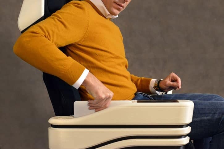 Killer 3D Printing Applications: Aircraft Seating3DPrint.com | Additive Manufacturing Business 1 ai blog 3 9YYiqZ