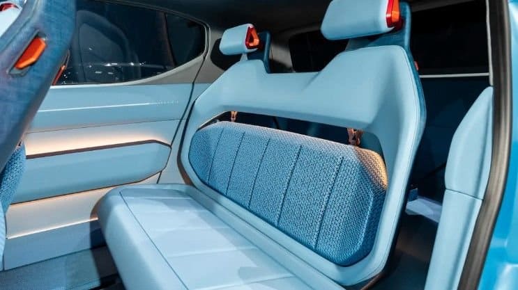 Killer 3D Printing Applications: Car Seating3DPrint.com | Additive Manufacturing Business 2 1762124816186 fKMIoH