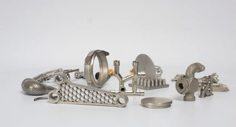 XJet Sells Metal 3D Printer to Mold Maker, Deepens Partnership with Youngstown Business Incubator3DPrint.com | The Voice of 3D Printing / Additive Manufacturing 2 IMG 1785 H3Ilnp