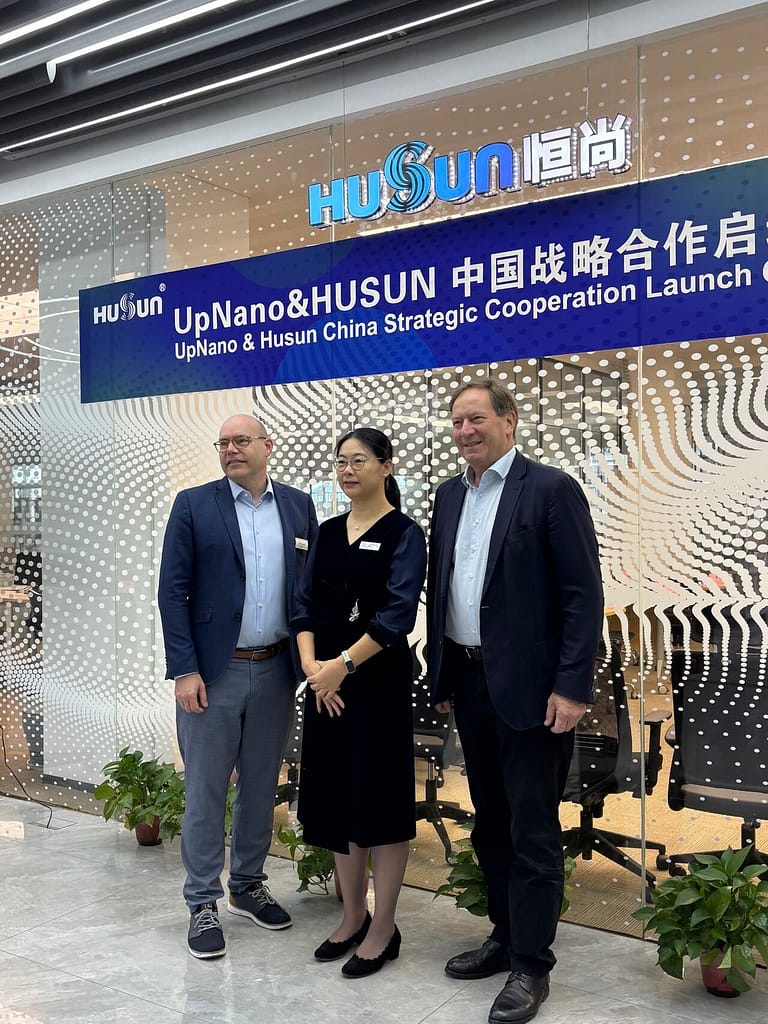 UpNano Enters Chinese Market3DPrint.com | Additive Manufacturing Business 2 1762157327748 bD5Kw6