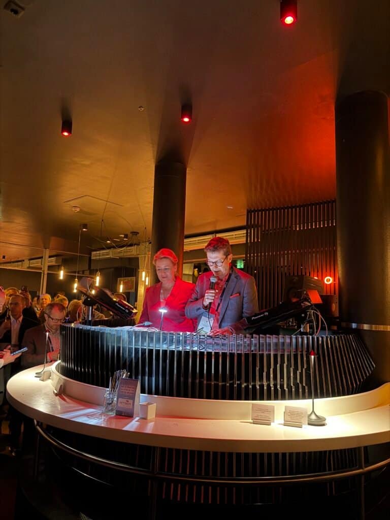 AM Forum Berlin 2026: Tough Love From BMW’s Timo3DPrint.com | Additive Manufacturing Business 2 IMG 2423 768x1024 Ga5PXW