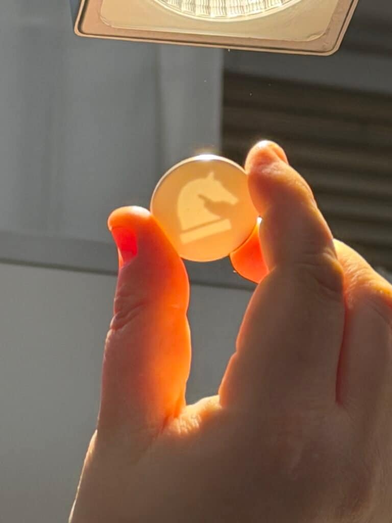 Ceramitec 2026 3D Printing Wrap Up3DPrint.com | Additive Manufacturing Business 9 IMG 2704 768x1024 gq6jmk