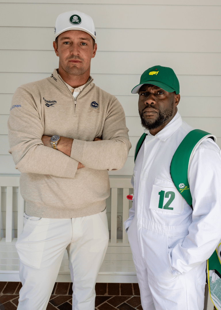 Bryson DeChambeau Moving Forward and Backward With 3D Printed Clubs3DPrint.com | Additive Manufacturing Business 18 bryson2 z3uNuQ