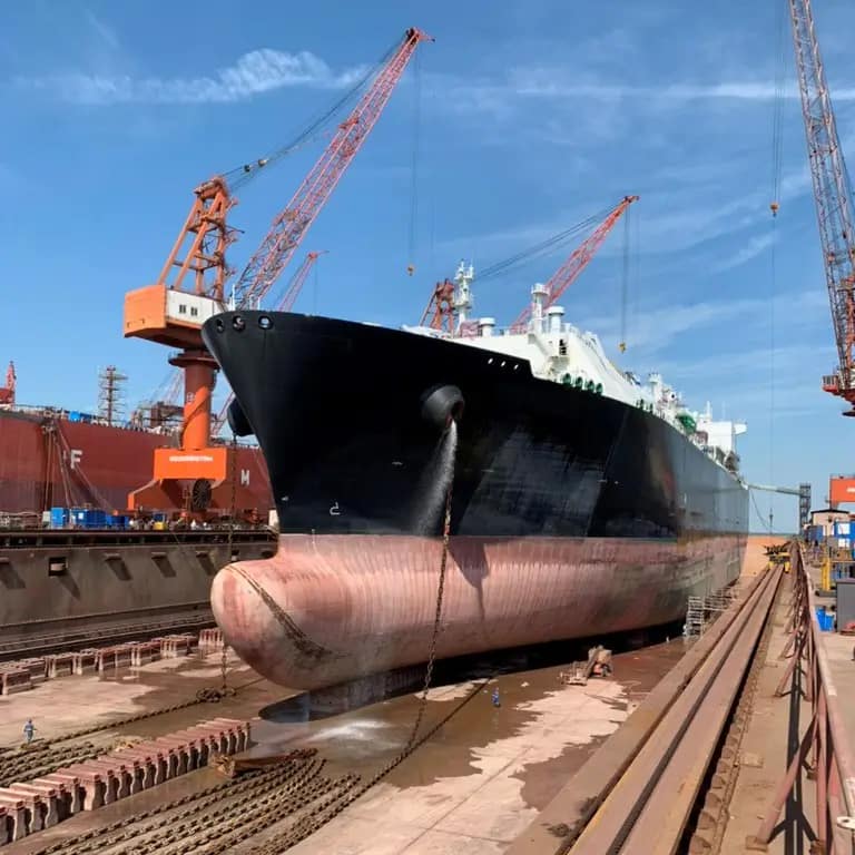 3D People Helps Armada Technologies Reduce LNG Tanker Emissions with 3D Printed Air Lubrication System3DPrint.com | Additive Manufacturing Business 12 IMG 2105 m9liQI