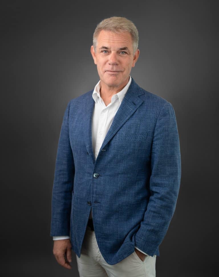 Former Hexagon CEO Ola Rollén Sells Final Shares to Back Divergent, Dagens Industri Reports3DPrint.com | Additive Manufacturing Business 2 Ola Rollen 768973 XECrd3