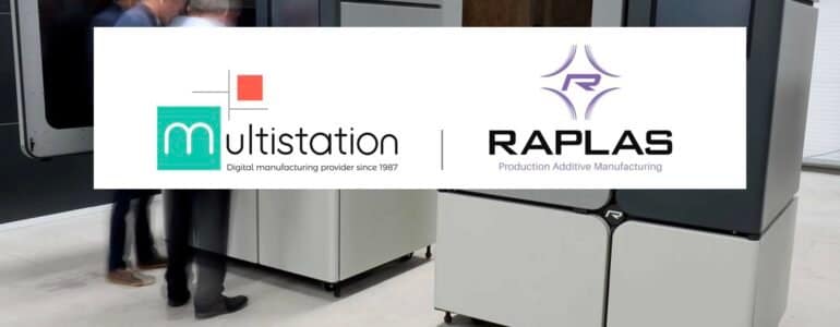 3D Printing News Briefs, October 4, 2025: Dental Resin, Ceramic Ear Molds, Placenta Organoids, & More3DPrint.com | Additive Manufacturing Business 2 pr rapals france rSPpaw