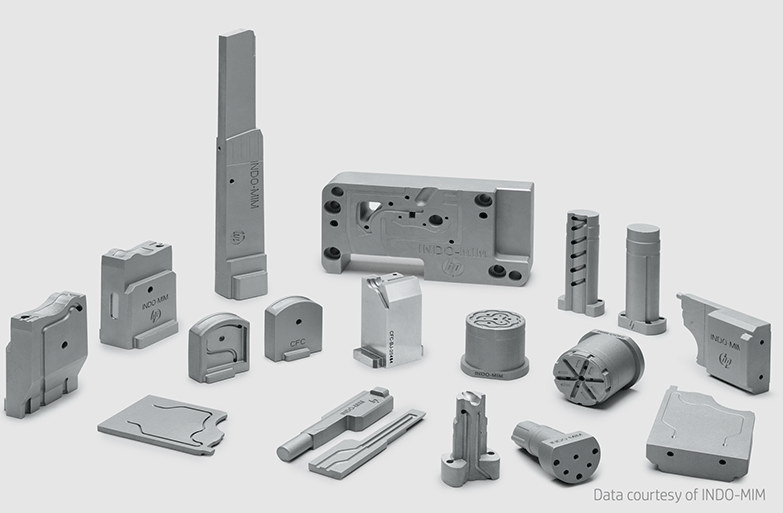 HP’s Formnext Announcements Show Its Dedication to Building a Global 3D Printing Network3DPrint.com | Additive Manufacturing Business 2 IMG 2011 kd1Q5U