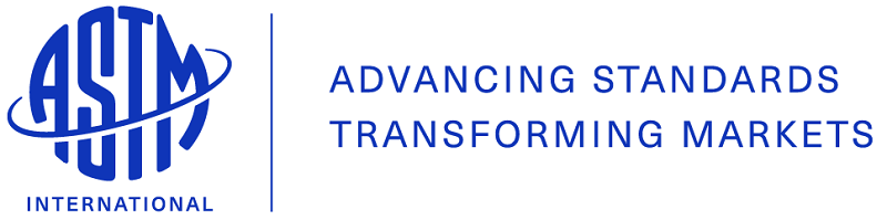 3D Printing News Briefs, September 20, 2025: Standards, Floor Slabs, Wastewater Treatment, & More3DPrint.com | Additive Manufacturing Business 8 ASTM logo