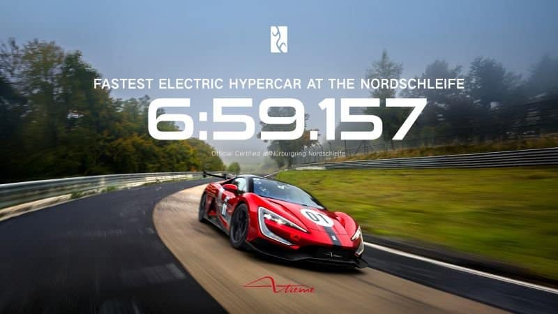 BYD U9 Xtreme Hypercar Uses Aluminium LPBF Chassis Components3DPrint.com | Additive Manufacturing Business 2 1761055265733 QCfTFO