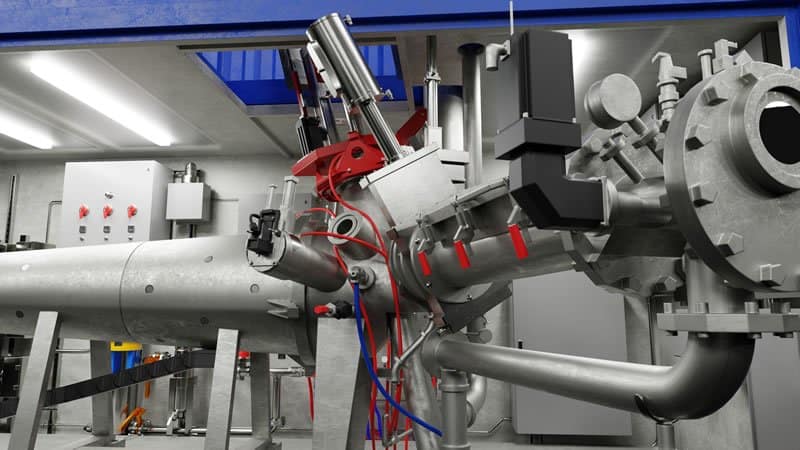 Continuum Powders Releases Two New Copper-Nickel 3D Printing Powders3DPrint.com | Additive Manufacturing Business 27 IMG 2084 NZSU6K