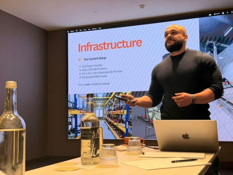 EIT Manufacturing Liquidation Fracas Leaves 3D Printing Startup Out in the Cold3DPrint.com | Additive Manufacturing Business 20 1775151733751 1g9S8N