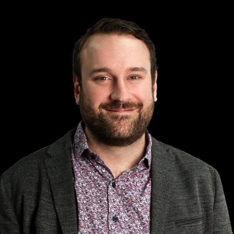 Fortius Metals’ Jeph Ruppert on Why Wire-Based AM is Ready for Takeoff3DPrint.com | The Voice of 3D Printing / Additive Manufacturing 2 1626475497041 EuYvVb