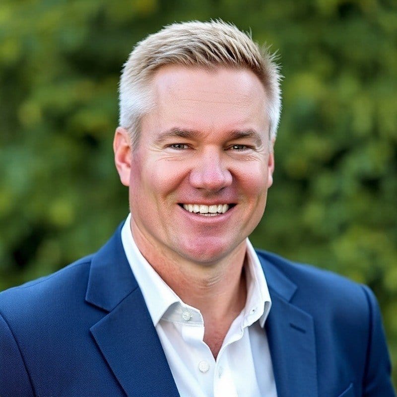 Stratasys’s Aerospace Push: How 3D Printing Is Powering Drones, Space, and Defense Readiness3DPrint.com | Additive Manufacturing Business 2 1743044355900 v2ae8W