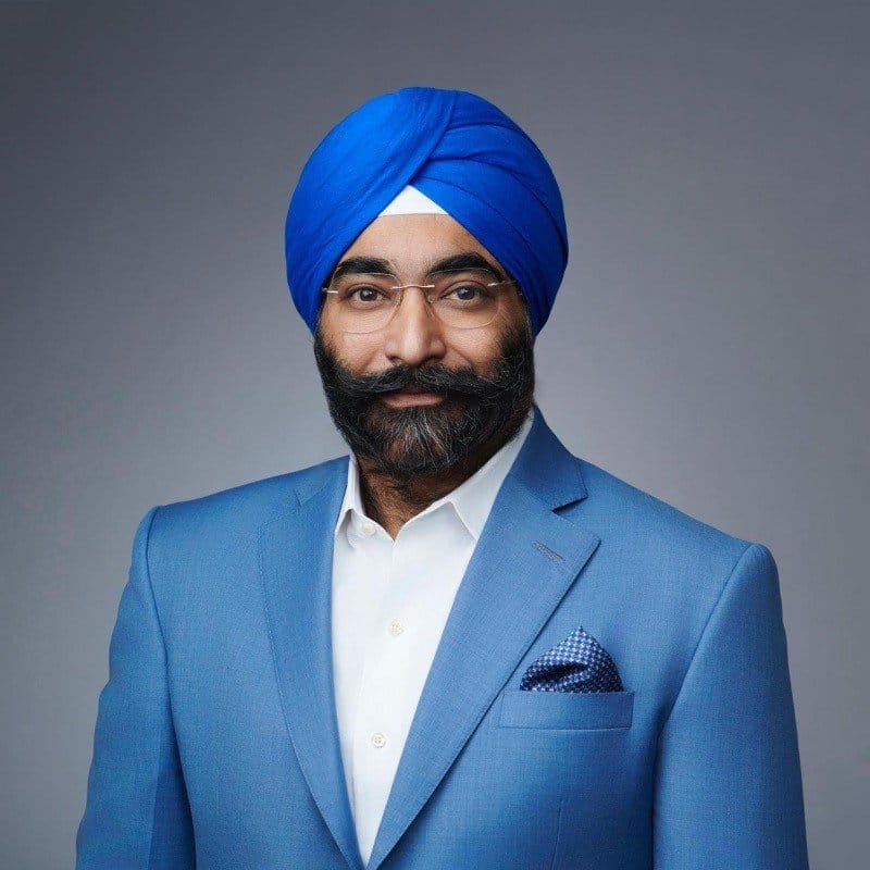 After Strong Stock Run, Xometry President Sells $1.7M in Shares3DPrint.com | Additive Manufacturing Business 10 1736426589765 Wk5sF0