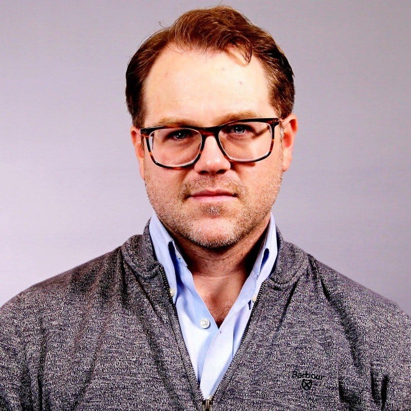 Stratasys Shares the Capabilities of its 3D Printed Monolithic, Polychromatic Dentures3DPrint.com | Additive Manufacturing Business 14 1773235812000 lrsJZG