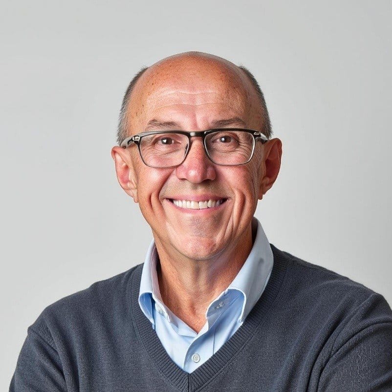 3D Printing News Briefs March 7, 2026: AMGTA, AMUG, AM Solutions, & More3DPrint.com | Additive Manufacturing Business 25 Dean Bartles ARFuWU