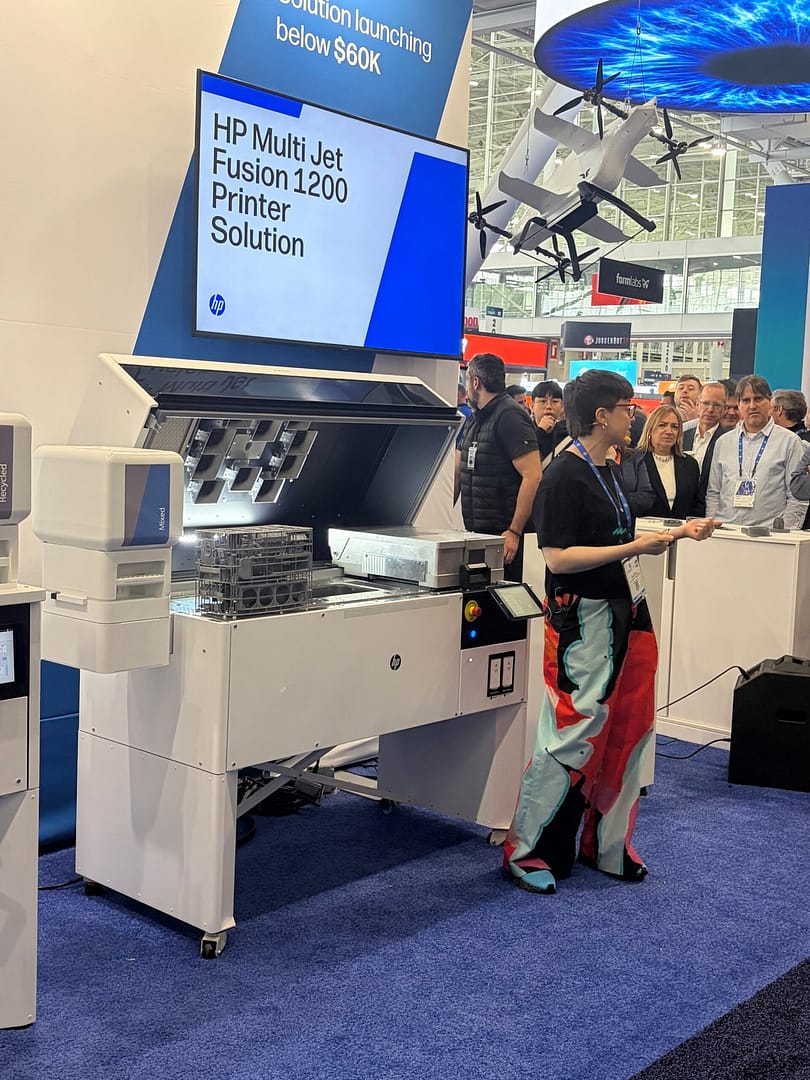 HP Stock Jumps on 3D Printing Buzz3DPrint.com | Additive Manufacturing Business 26 IMG 3156 scaled aWUJAb