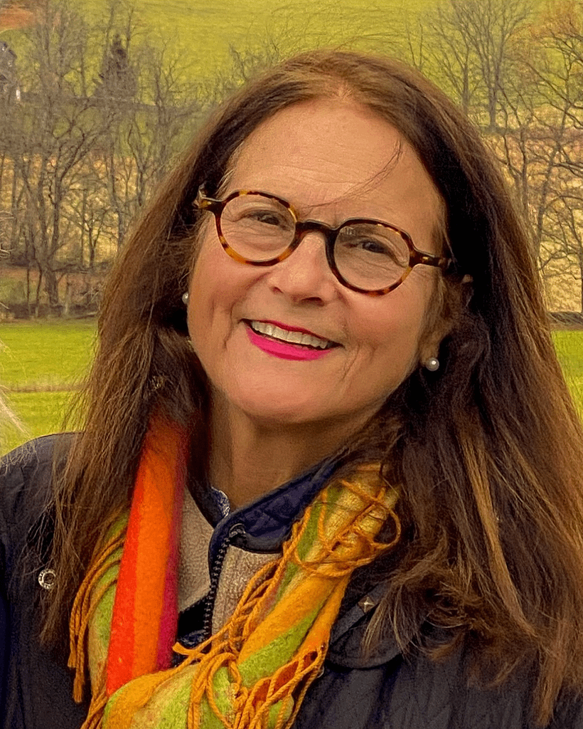 Vessels & Voids Exhibition Connects 3D Printing, Clay, and Architecture at Rockville’s VisArts3DPrint.com | Additive Manufacturing Business 2 Screenshot 2025 08 23 at 11.45.59E280AFPM Cab34o