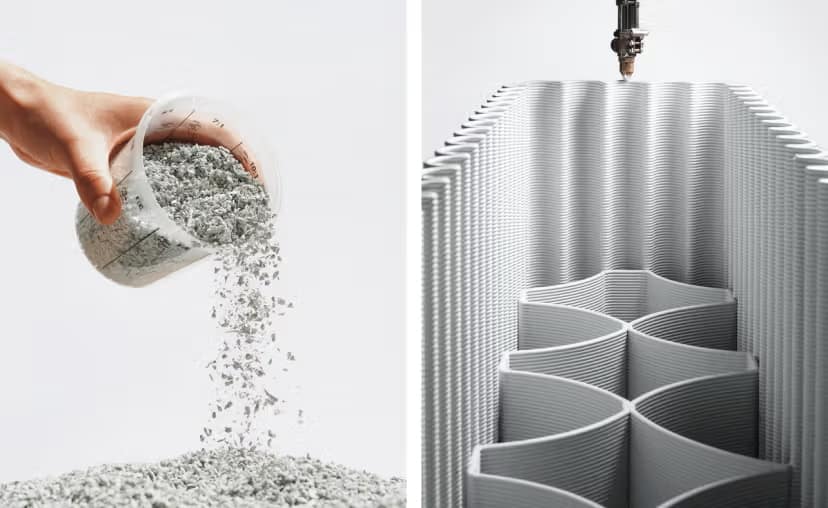 Aectual Launches Boxy: A Modular, Customizable Planter System 3D Printed with Recycled Materials3DPrint.com | Additive Manufacturing Business 1 5dc2189643c0de4305d50af60aafb27a824d73b0 22001350 p73Wro
