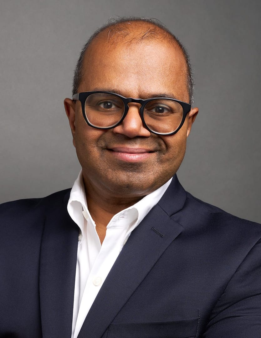 3D Printing Financials: Protolabs Hits Record Revenue, But 3D Printing Softens3DPrint.com | Additive Manufacturing Business 7 SureshKrishna scaled L07g7N