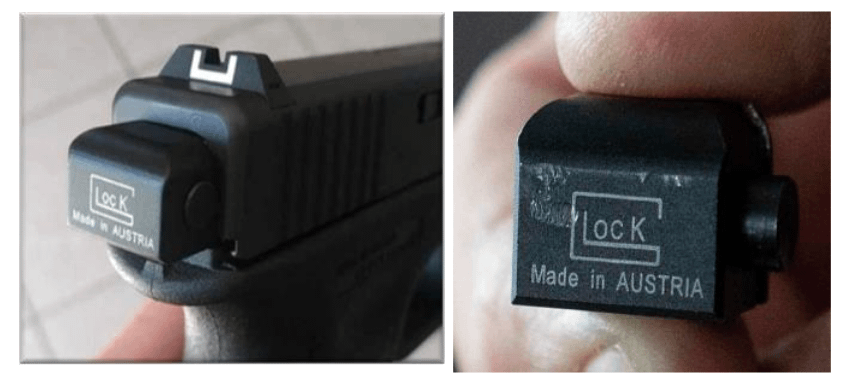 3D Printed Weapons Keep Showing Up in Crime3DPrint.com | Additive Manufacturing Business 4 Screenshot 2024 08 14 at 5.48.11E280AFPM YzOsjW