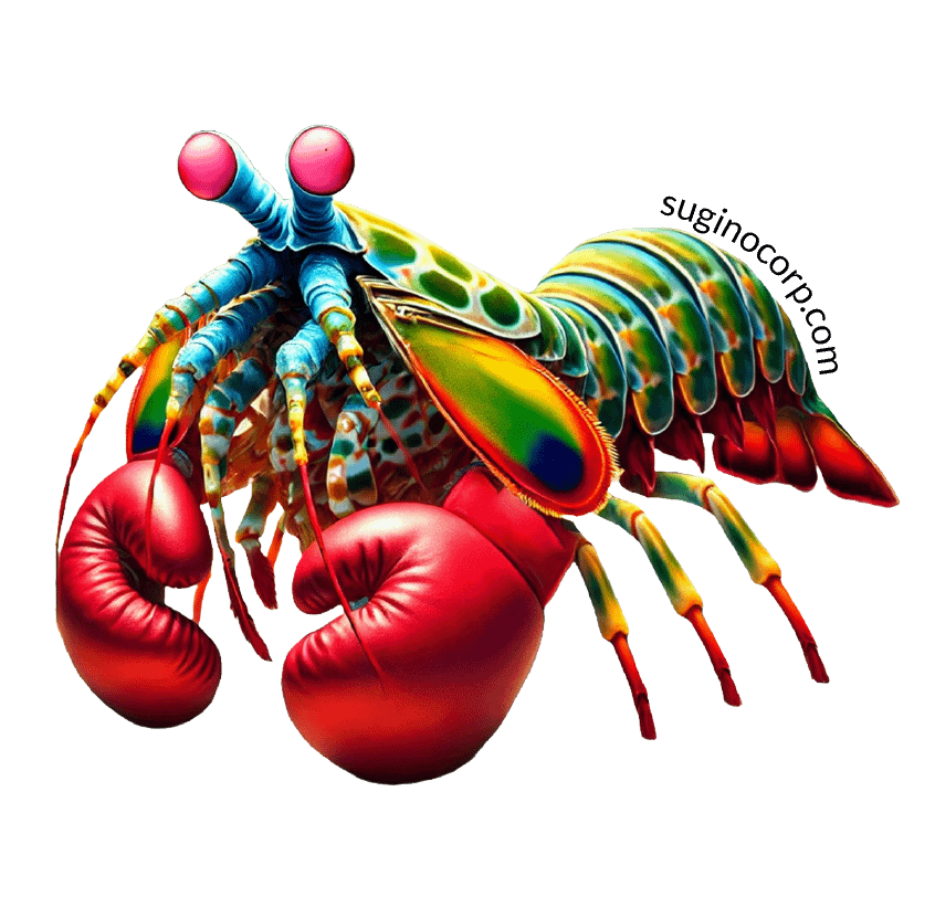 CASF: A Green Surface Finishing Technology for AM Hard Metal Alloys and Fatigue Improvement3DPrint.com | Additive Manufacturing Business 10 mantis sticker transparent HBPypu