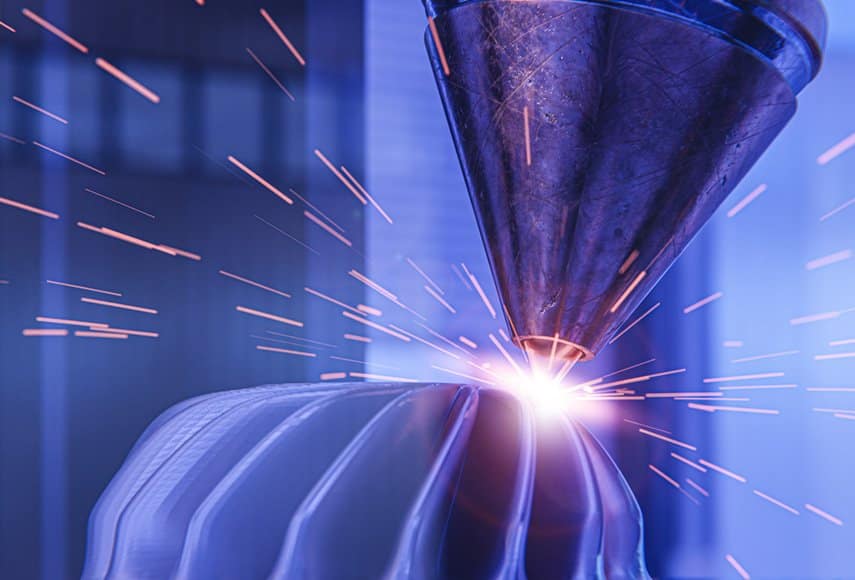 Friendshoring and Additive Manufacturing:
Turning Australia’s Research Strength into Commercial Impact3DPrint.com | Additive Manufacturing Business 11 3Dprint friendshoring 3 tzWX5c
