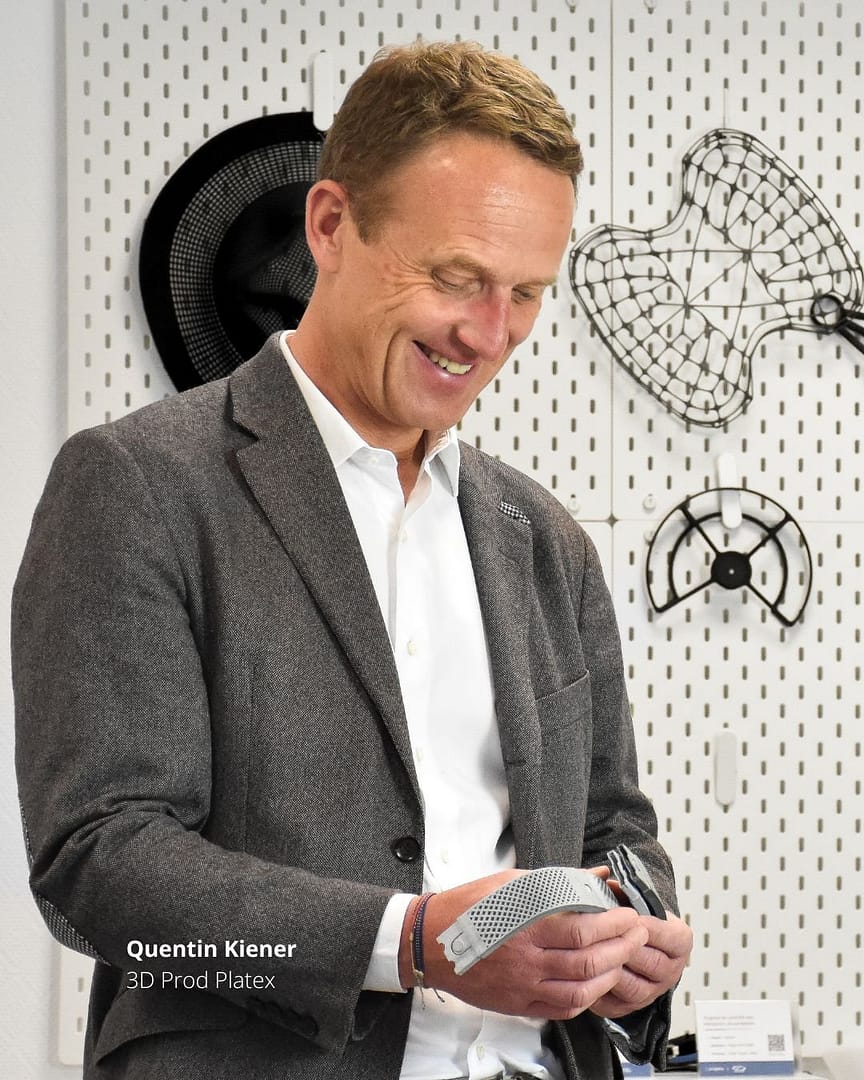 3D Prod Buys Sculpteo3DPrint.com | Additive Manufacturing Business 29 sculpteo4 c8KSpe