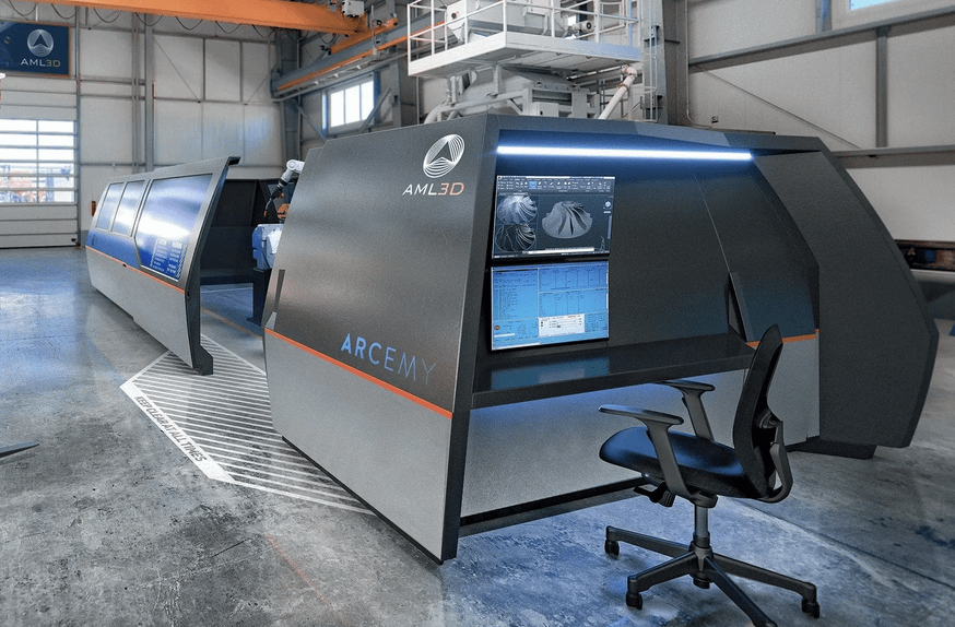 3D Printing Financials: Defense Contracts Fuel AML3D’s Outlook Despite Losses3DPrint.com | Additive Manufacturing Business 2 Screen Shot 2020 12 31 at 12.50.54 OufmVr