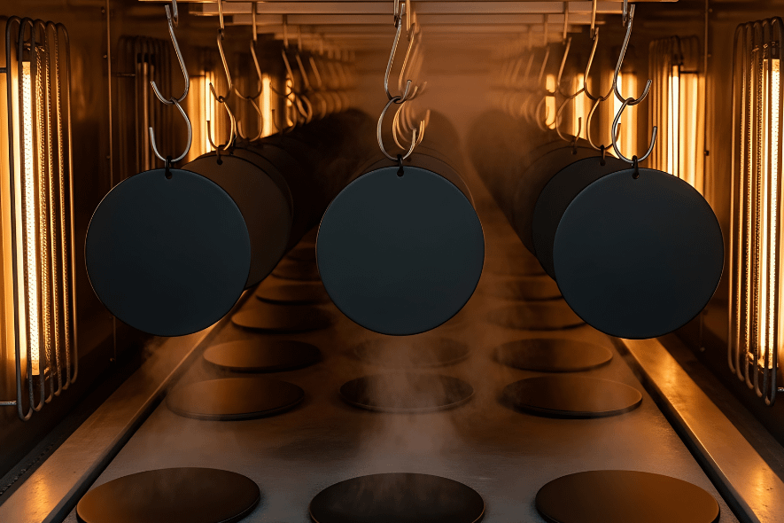 Why Production Scheduling and Utilization Forecasting Is a Strategic Advantage in Additive Manufacturing3DPrint.com | Additive Manufacturing Business 9 npower tech 3dprint image 3