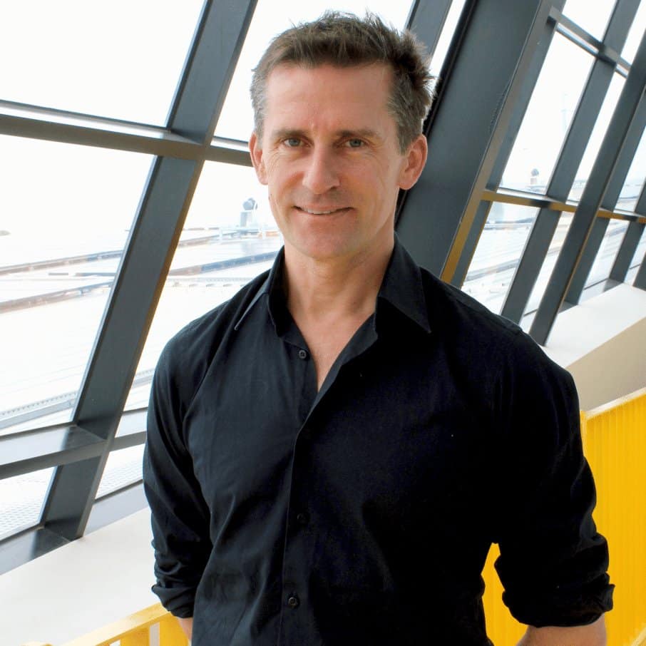 How Metal Additive Manufacturing Is Reshaping the Future of Aerospace and Defense Engineering3DPrint.com | Additive Manufacturing Business 2 Dan Woodford 7fPsUF