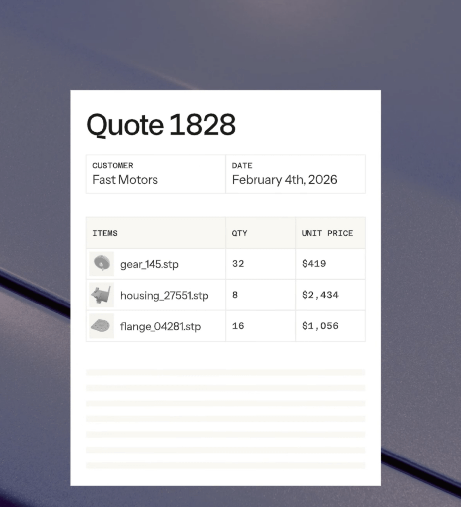 Uptool Emerges from Stealth3DPrint.com | Additive Manufacturing Business 11 uptool2 931x1024 VwTdEn