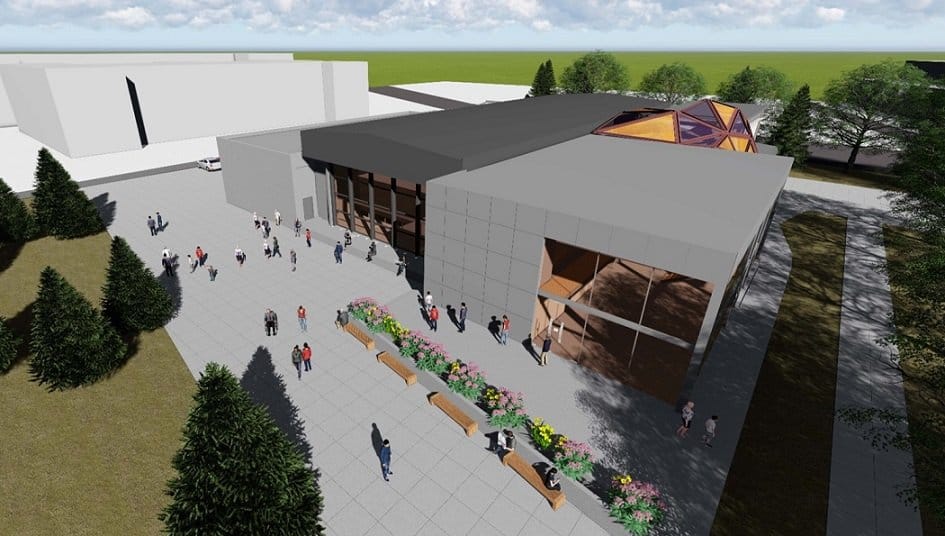 3D Printing Brings 7.7M-Year-Old Giants Back to Life in Türkiye3DPrint.com | Additive Manufacturing Business 2 Resim37 882025944 B5CdNR