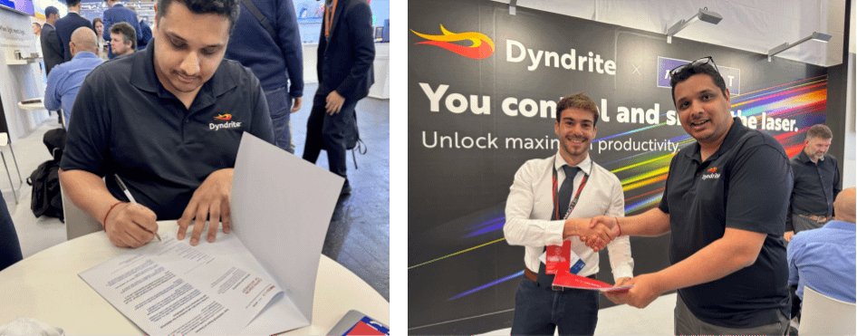 3D Printing News Briefs, December 11, 2025: Circular 3D Printing Farms, Depowdering, Composites, & More3DPrint.com | Additive Manufacturing Business 2 69246adcaf0b50d3e5df64c2 IAM3DHUB Sighing GgKMJd