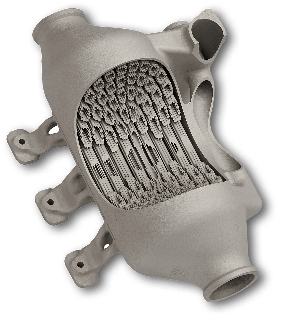 EOS Webinar Unlocks New Approaches to Thermal Management with 3D Printing3DPrint.com | Additive Manufacturing Business 7 IMG 1951 99o8lj