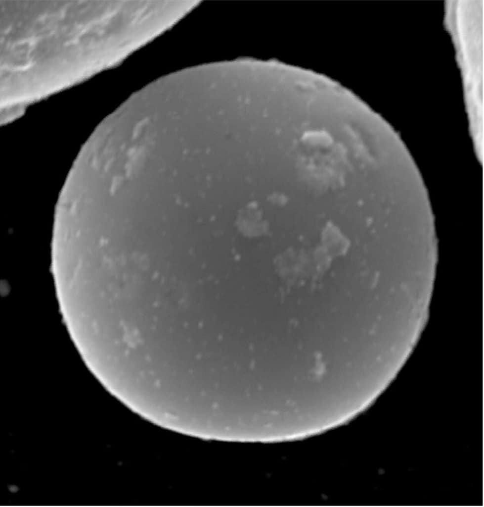 Controlled Powder Production for Advanced Research Applications3DPrint.com | Additive Manufacturing Business 2 INFN 3 scaled e1771355905395 q8EfbA