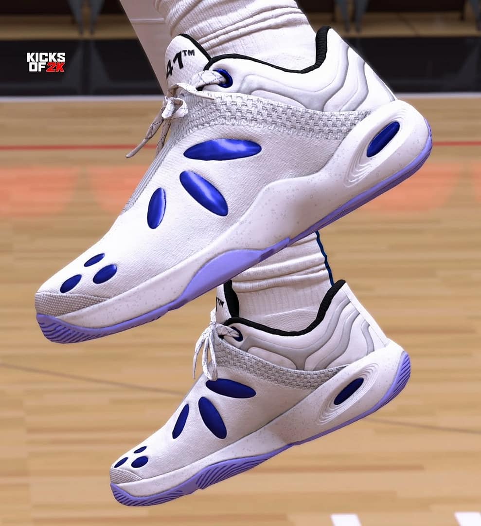 Jaylen Brown Just Shook Up Basketball Sneaker Culture With a 3D Printed Prototype from Zellerfeld3DPrint.com | Additive Manufacturing Business 7 SnapInsta.to 588685541 17900671776300688 7697196942556140603 n Rbcp09